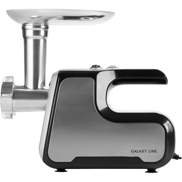 Мясорубка Galaxy Line GL 2417