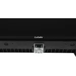 LED-телевизор BBK 32LEX-7231/FTS2C (B) (32