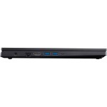 Acer Aspire Nitro ANV15-52-92DD (Core i9 13900H 2.6 ГГц/16 ГБ DDR4 5600 МГц/15.6