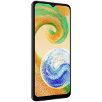 Samsung Galaxy A04s 3/32Gb (6,5