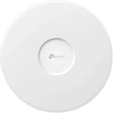 TP-Link Omada PRO AP9778 [AP9778]