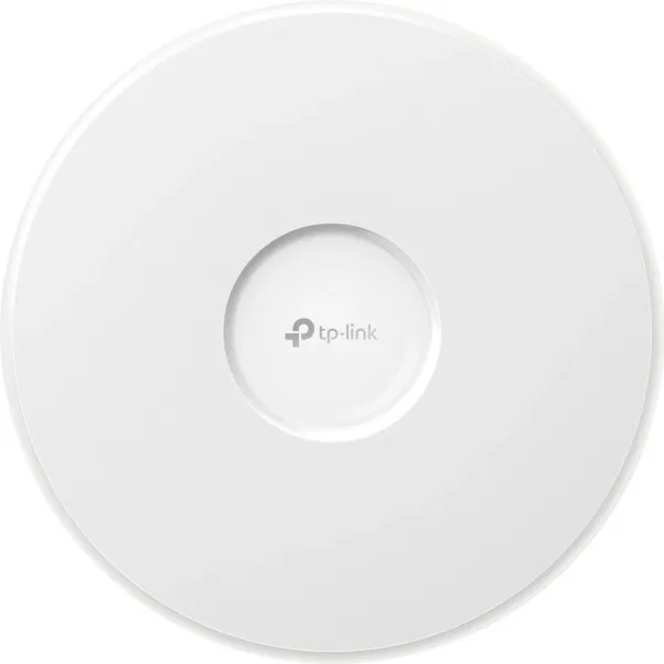 TP-Link Omada PRO AP9778