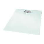 Напольные весы Medisana PS-72E