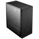 Корпус Cooler Master Masterbox MB600L V2 (Midi-Tower)