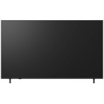 LED-телевизор LG 65UA75009LA (65