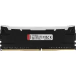 Память DIMM DDR4 16Гб 3200МГц Kingston (25600Мб/с, CL16, 288-pin)