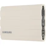 Внешний жесткий диск SSD 1Тб Samsung (1.8