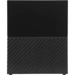 22Тб Western Digital (3.5