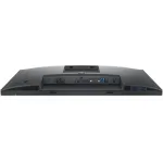 Монитор Dell P2422H (23,8