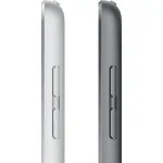 Планшет Apple iPad 2021 A2602(10.2
