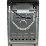 Плита газовая GEFEST ПГ 6100-03 0179