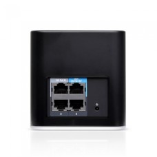 Точка доступа Ubiquiti airCube AC