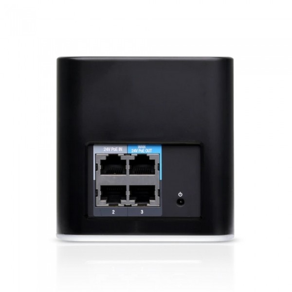 Точка доступа Ubiquiti airCube AC