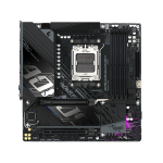 Материнская плата Gigabyte X870M A ELITE WF7 (x)