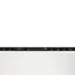 Посудомоечная машина Electrolux KEMB3301L