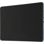 Планшет Xiaomi Redmi Pad 2 O84(11