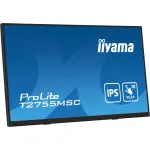 Монитор Iiyama T2755MSC-B1 (27