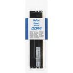 Память DIMM DDR4 16Гб 3200МГц Netac (25600Мб/с, CL22, 288-pin, 1.2 В)