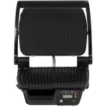Tefal GC7P0810
