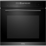 Электрический духовой шкаф Korting OKB 1350 GNBX Steam