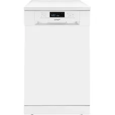 Посудомоечная машина VITEK VT-DF415 [VT-DF415]