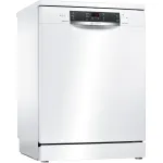 Посудомоечная машина Bosch SMS46NW01B