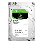Жесткий диск HDD Seagate (156/156 Мб/с, для настольного компьютера)
