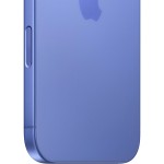Apple iPhone 16 (6,1