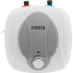 Водонагреватель Oasis Small 6KP