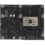 Материнская плата MSI PRO B850-P WIFI (x)
