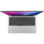 Ноутбук Digma EVE P5416 (Intel Pentium Silver N5030 1.1 ГГц/4 ГБ DDR4 2400 МГц/15.6