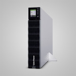 ИБП CyberPower OL5KERTHD (с двойным преобразованием, 5000ВА, 5000Вт, 7xIEC 320 C13 (компьютерный))