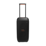 Музыкальный центр JBL Partybox Stage 320