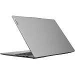 Ноутбук Lenovo Xiaoxin Pro16 IMH9 (Intel Core Ultra 5 125H 1.2 ГГц/32 ГБ LPDDR5 7467 МГц/16