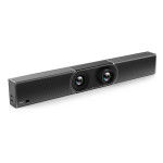 Видеотерминал Yealink MeetingEye 600 codec