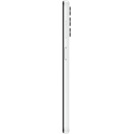 Samsung Galaxy A04s 3/32Gb (6,5
