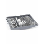 Посудомоечная машина Bosch SMP6EMW86Q