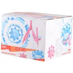 Циркуль Deli EG30204