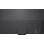 LED-телевизор LG 86MRGB86B6A (86