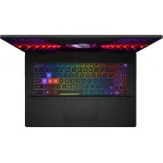 Игровой ноутбук MSI Sword 17 HX B13VEKG-200XRU (Intel Core i7 13700HX 2.1 ГГц/16 ГБ DDR5 5600 МГц/17