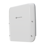 MikroTik RB5009UPr+S+OUT