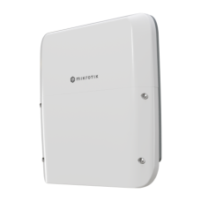 MikroTik RB5009UPr+S+OUT