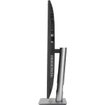 Монитор ASUS ProArt PA279CRV (27