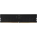 Память DIMM DDR5 16Гб 4800МГц AMD (38400Мб/с, CL40, 288-pin, 1.1)