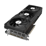 Видеокарта GeForce RTX 4070TI Super 2655МГц Gigabyte OC (GDDR6X, 256бит, 1xHDMI, 3xDP)