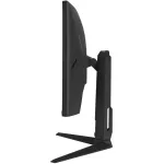 Монитор ASUS VG34WQML5A (34