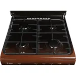 Плита газовая GEFEST CG 60MC6 K83