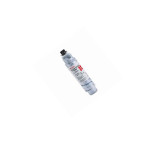 Тонер Ricoh 2320D/2220D/MP3353 (черный; 360г; туба; Aficio 1022, 1027)