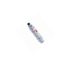 Тонер Ricoh 2320D/2220D/MP3353 (черный; 360г; туба; Aficio 1022, 1027) [842042]