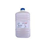 Тонер Cet 8524M500 (пурпурный; 500г; бутылка; RICOH MPC2011, C2004, C2504, C3003, C307, IMC3000)